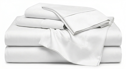 Sheet Set - 100% Bamboo Viscose