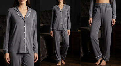 Hanare Women Pajama Set