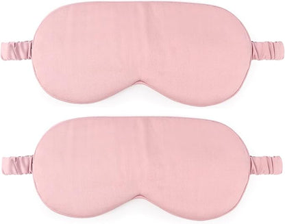 Hanare Bamboo Facial Mask 2-set