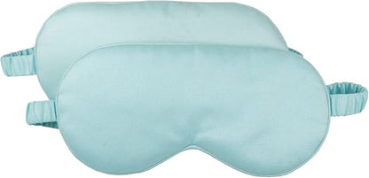 Hanare Bamboo Facial Mask 2-set