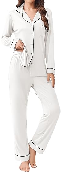 Hanare Women Pajama Set
