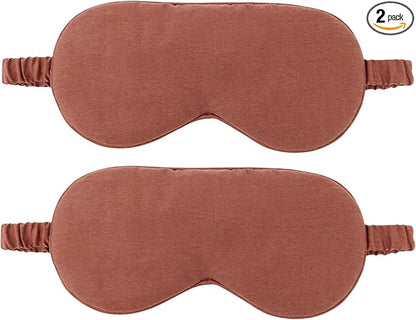 Hanare Bamboo Facial Mask 2-set