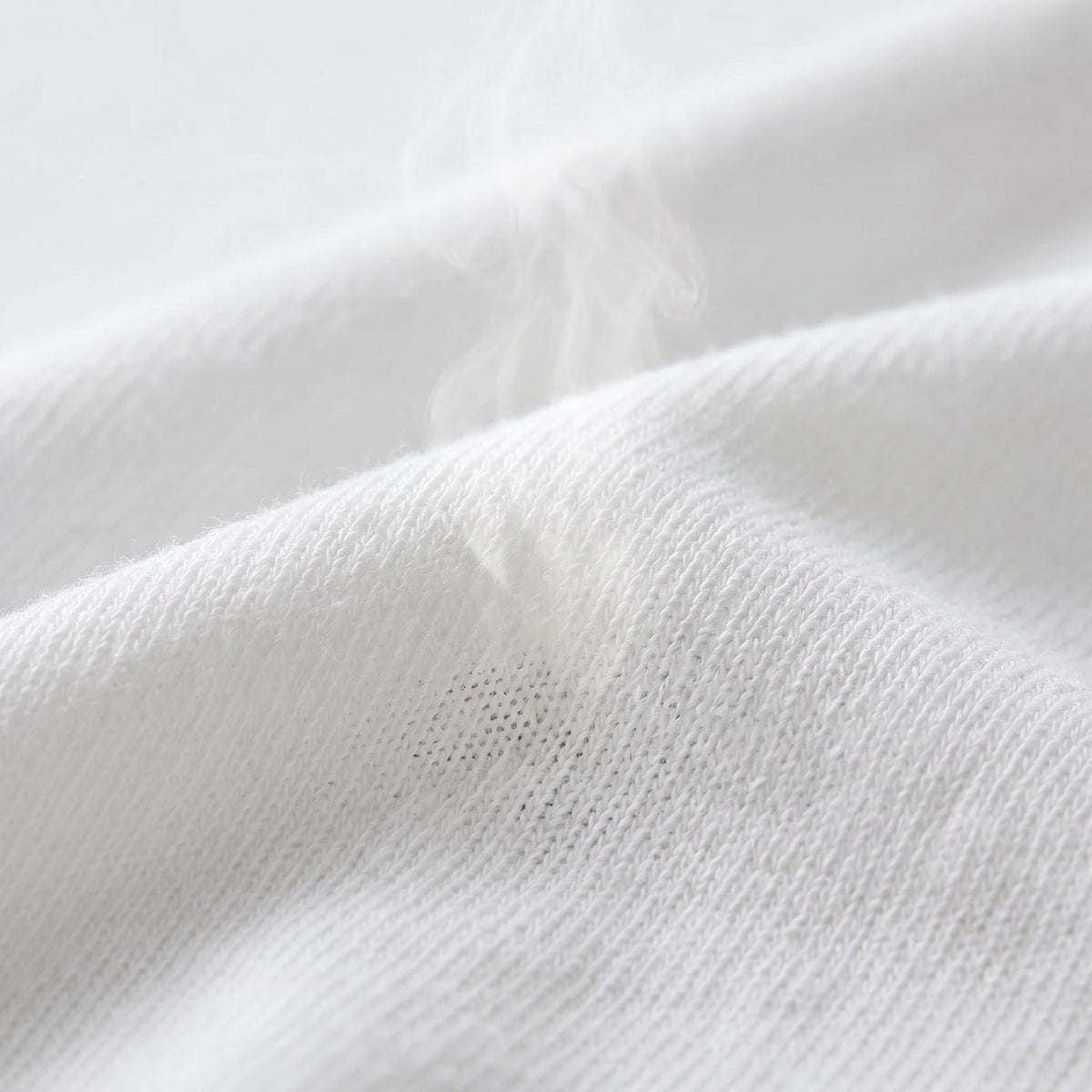 Hanare Mattress Protector