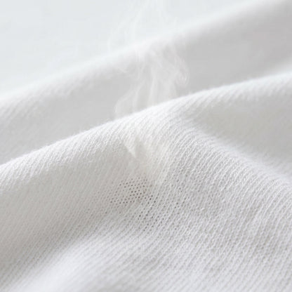 Hanare Mattress Protector