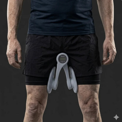 Fortis™ Control Trainer