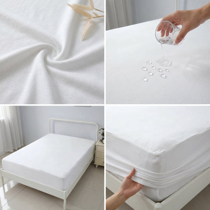 Hanare Mattress Protector