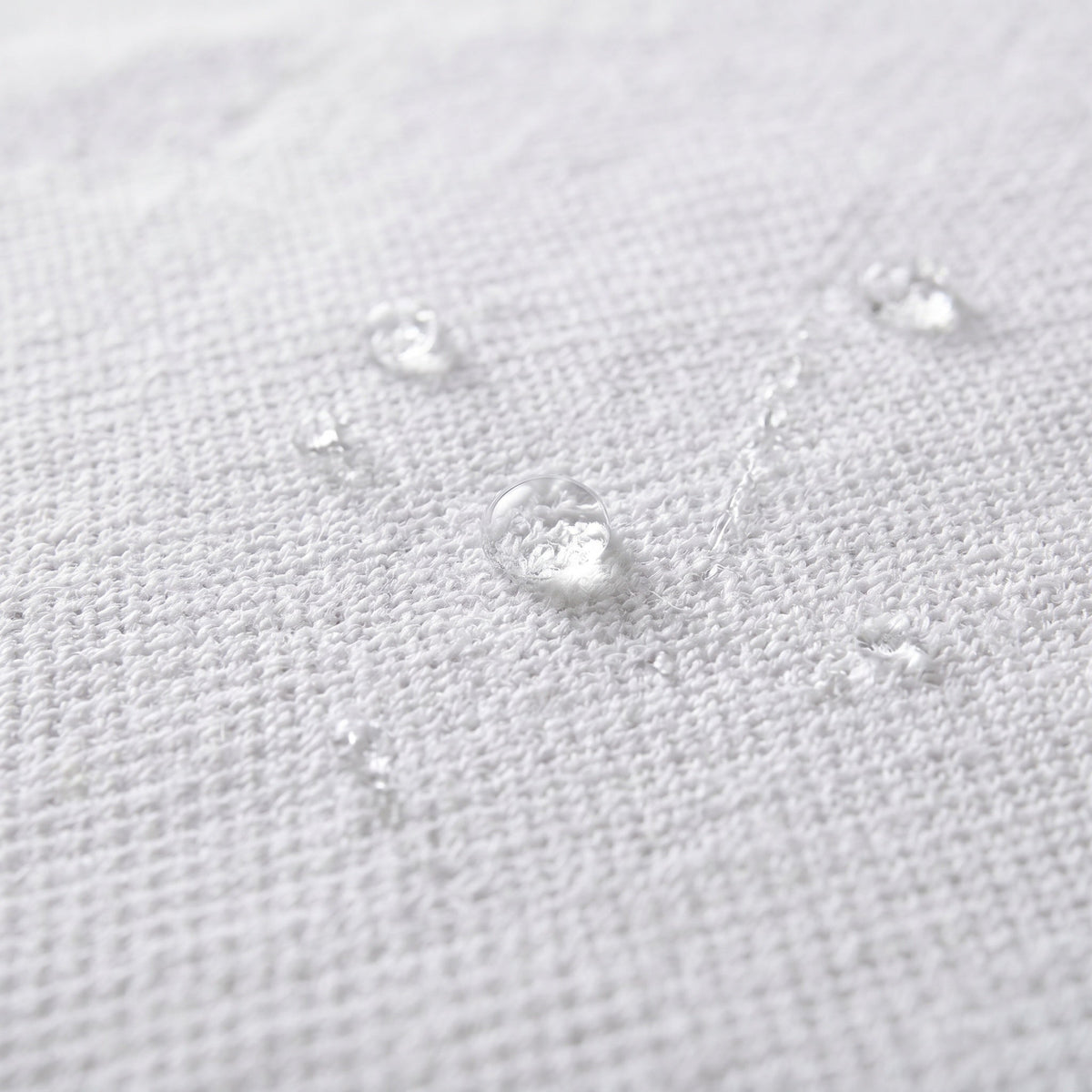 Hanare Mattress Protector