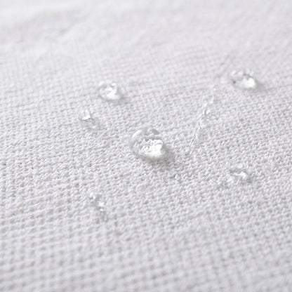 Hanare Mattress Protector