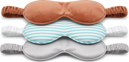 Hanare Bamboo Facial Mask 2-set