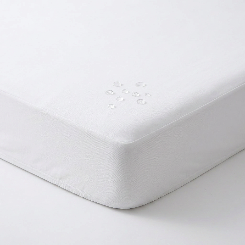 Hanare Mattress Protector