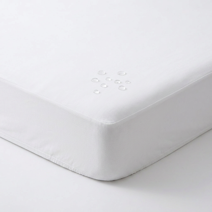 Hanare Mattress Protector